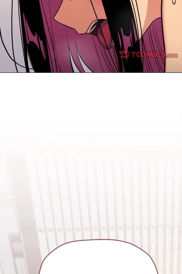 Stop Smoking Chapter 36 - Page 11