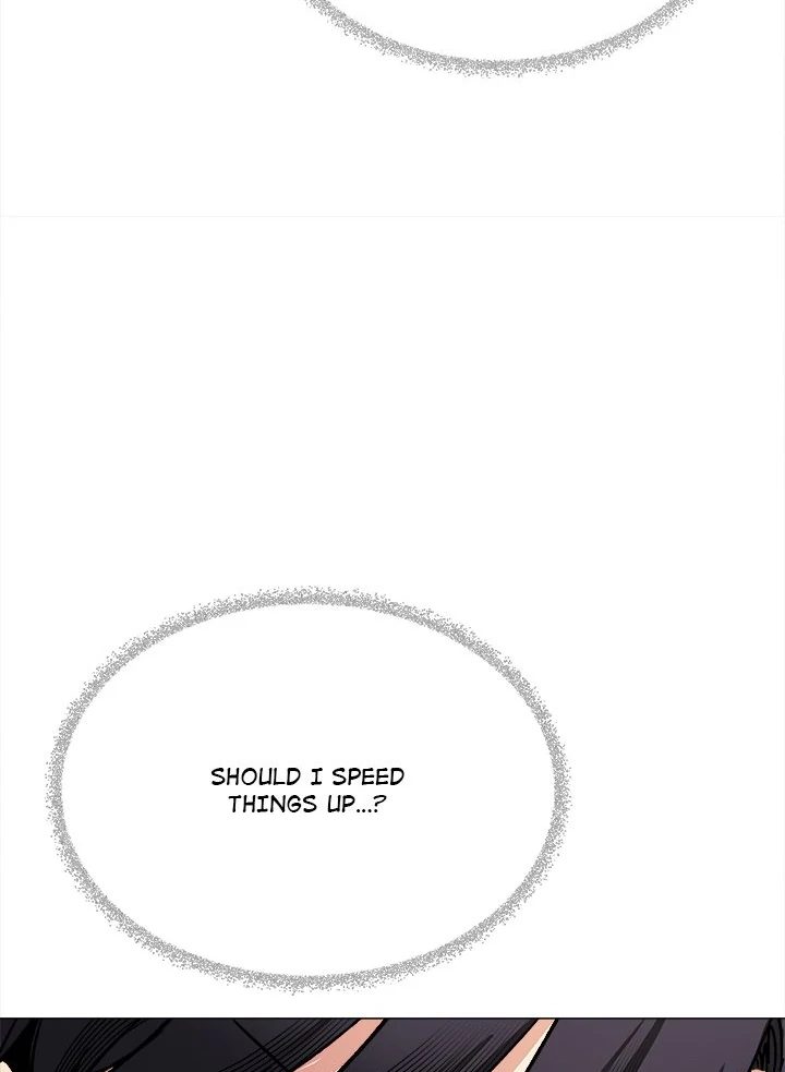 Stop Smoking Chapter 36 - Page 154