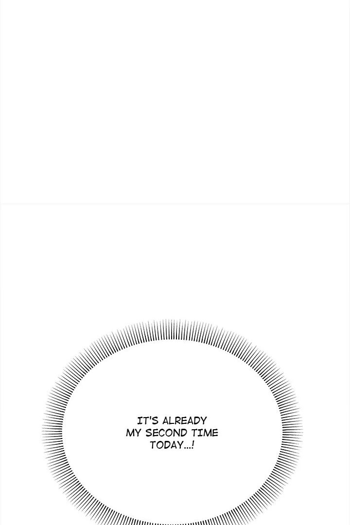 Stop Smoking Chapter 36 - Page 39