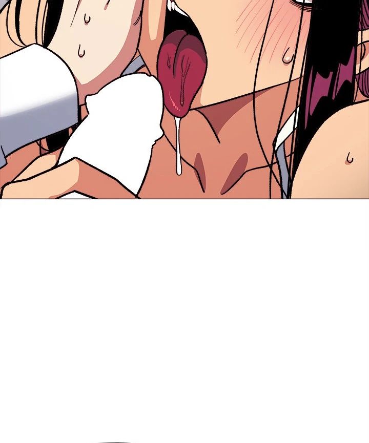 Stop Smoking Chapter 36 - Page 53