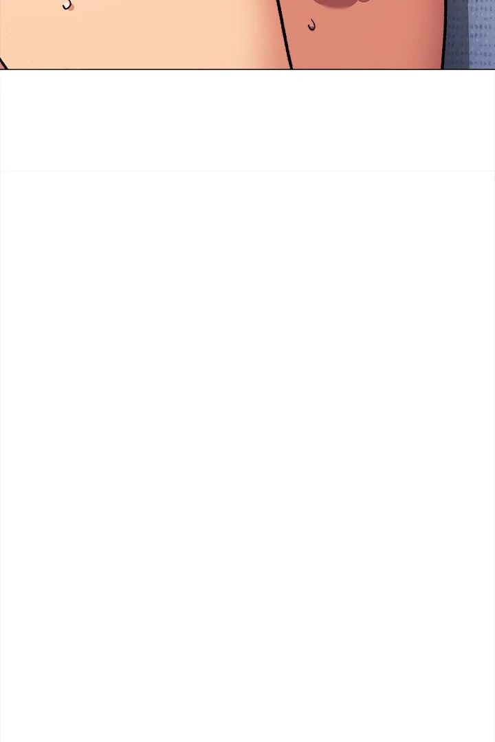 Stop Smoking Chapter 37 - Page 127