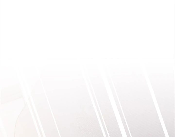 Stop Smoking Chapter 37 - Page 43