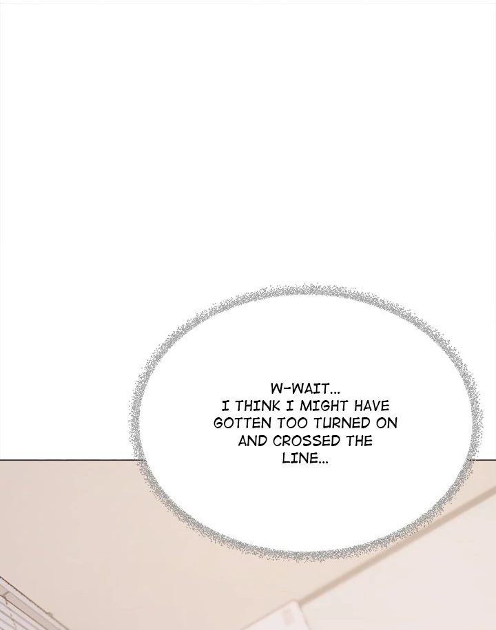 Stop Smoking Chapter 37 - Page 84