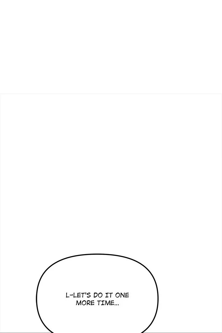 Stop Smoking Chapter 38 - Page 1