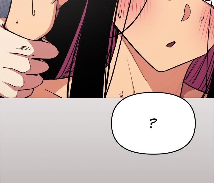 Stop Smoking Chapter 38 - Page 115