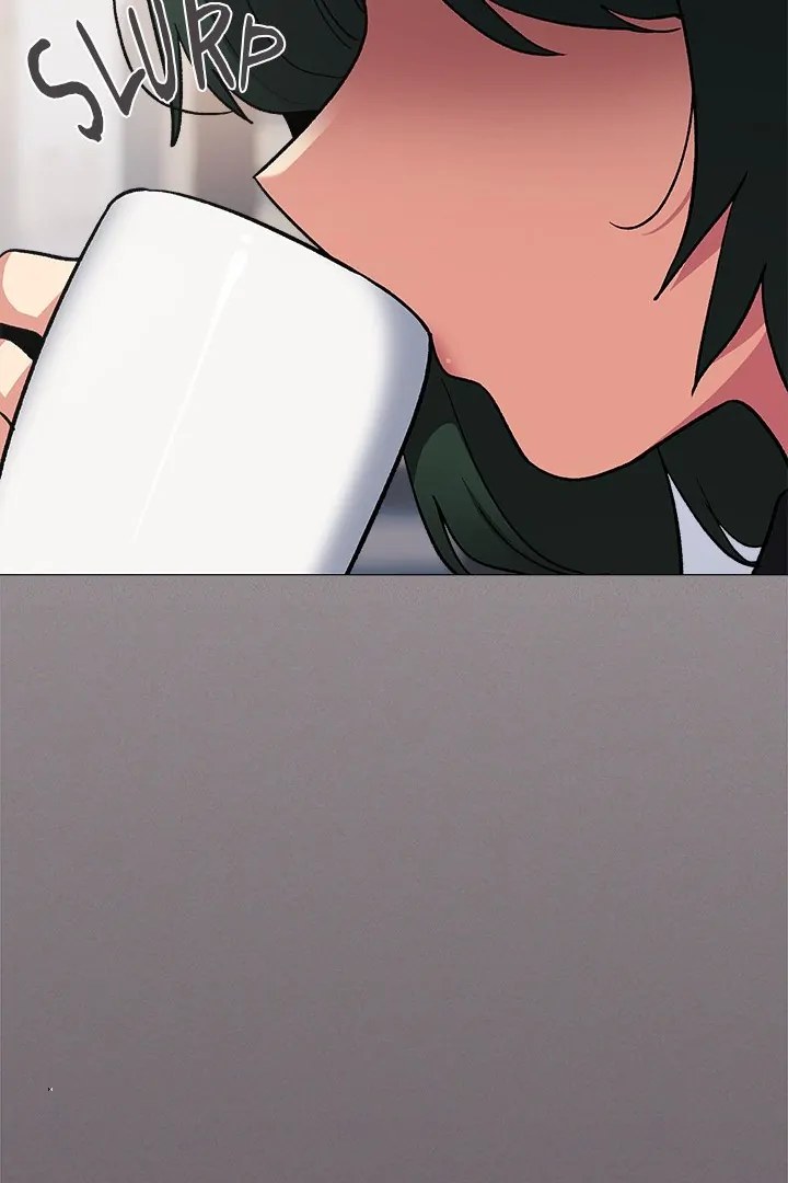 Stop Smoking Chapter 38 - Page 147