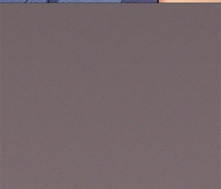 Stop Smoking Chapter 38 - Page 33