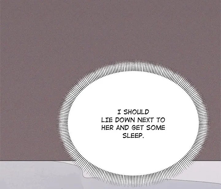 Stop Smoking Chapter 38 - Page 34