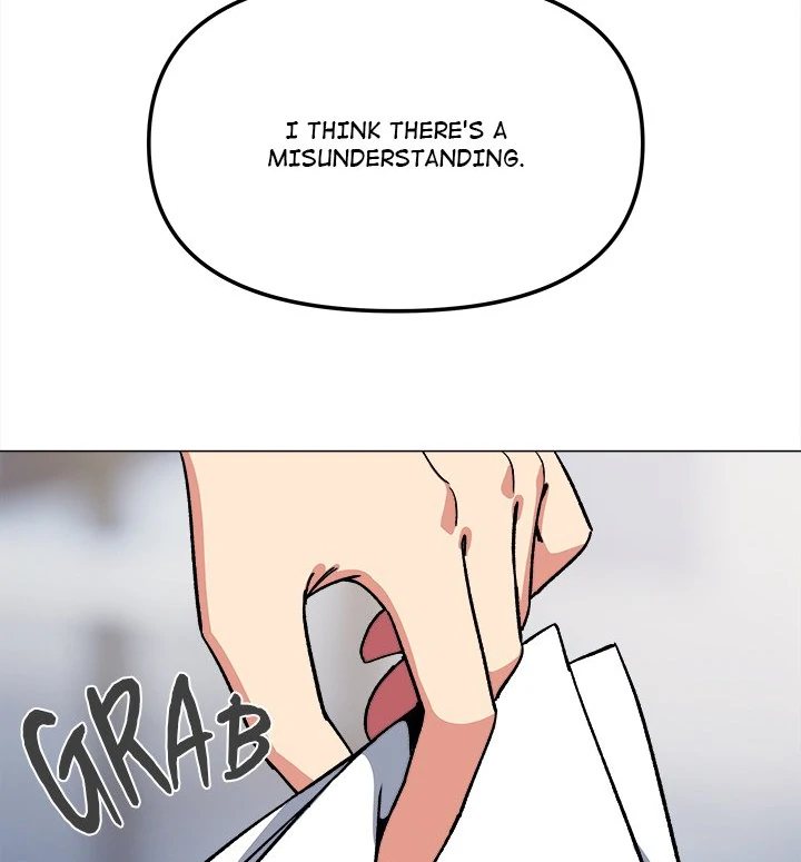 Stop Smoking Chapter 39 - Page 111