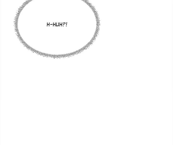 Stop Smoking Chapter 39 - Page 117