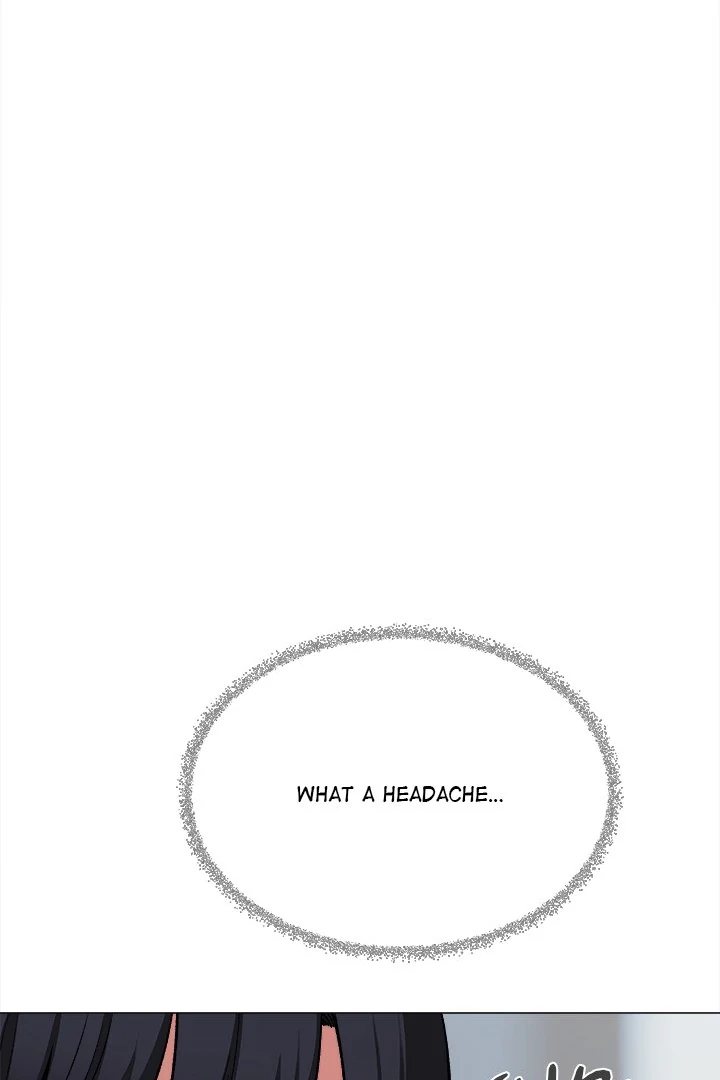 Stop Smoking Chapter 39 - Page 60