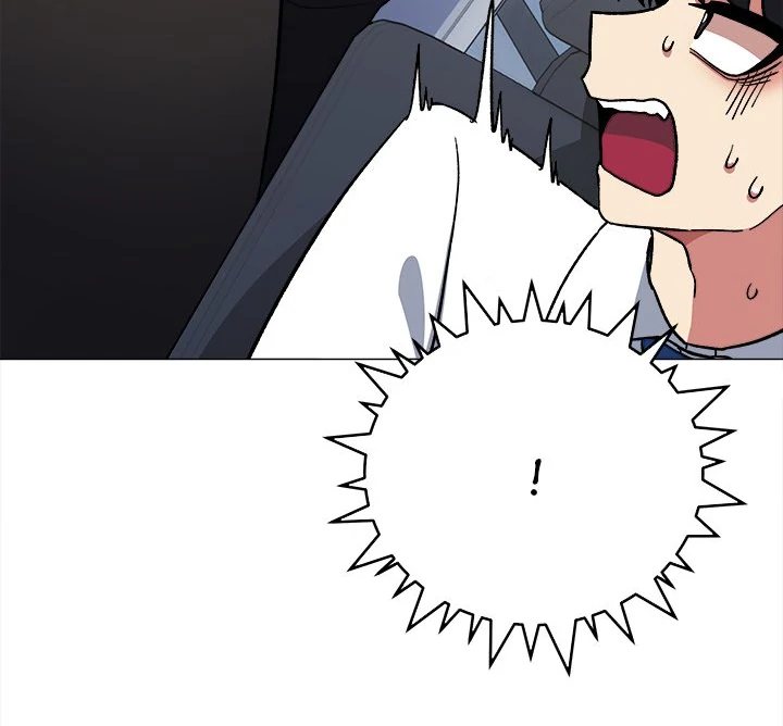 Stop Smoking Chapter 39 - Page 83