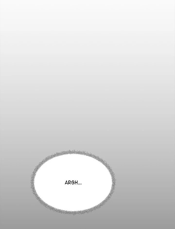 Stop Smoking Chapter 40 - Page 107