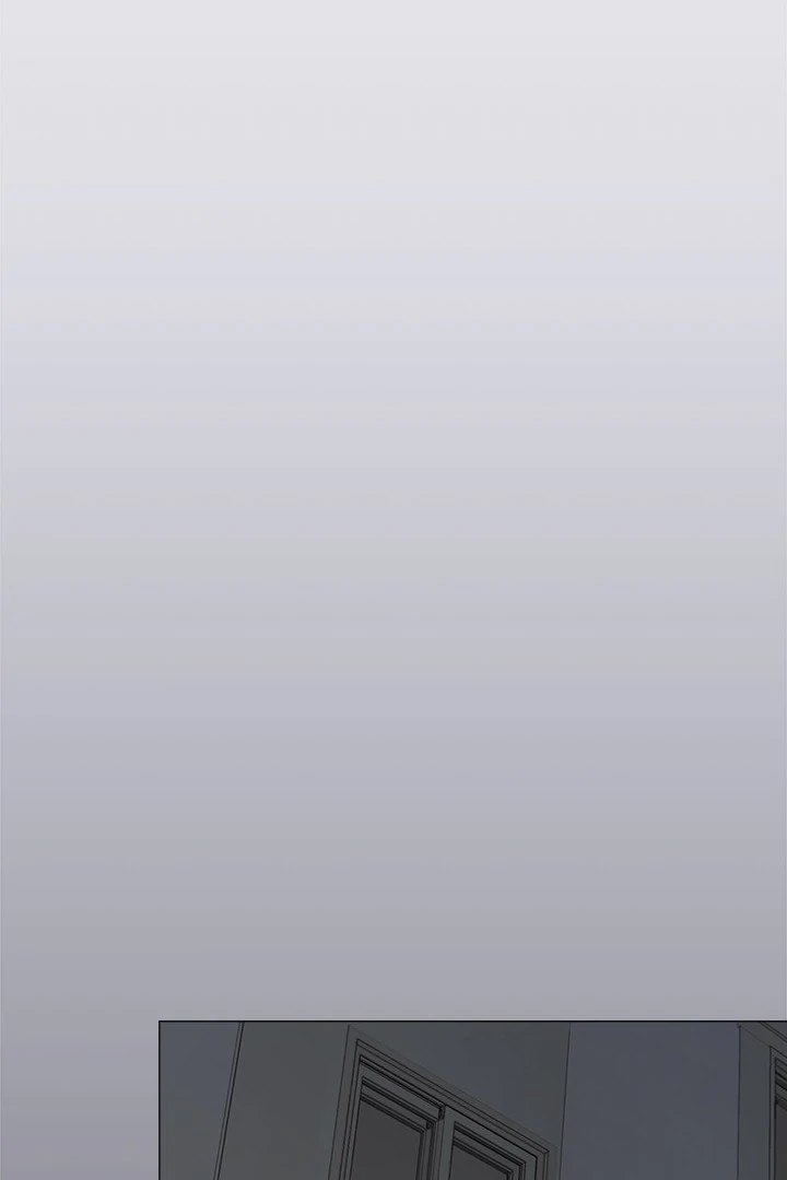 Stop Smoking Chapter 40 - Page 125