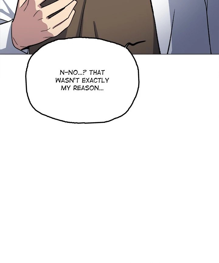 Stop Smoking Chapter 40 - Page 51