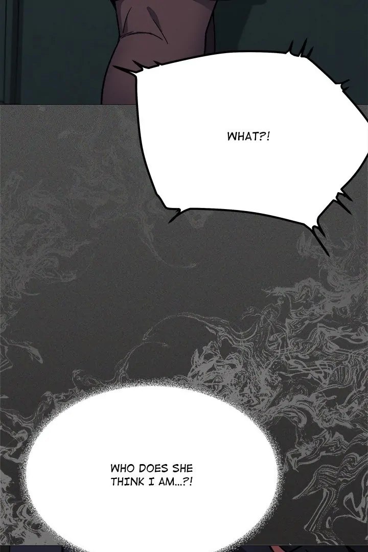 Stop Smoking Chapter 40 - Page 75