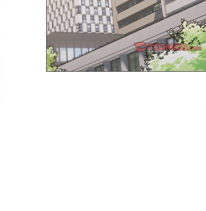 Stop Smoking Chapter 40 - Page 88