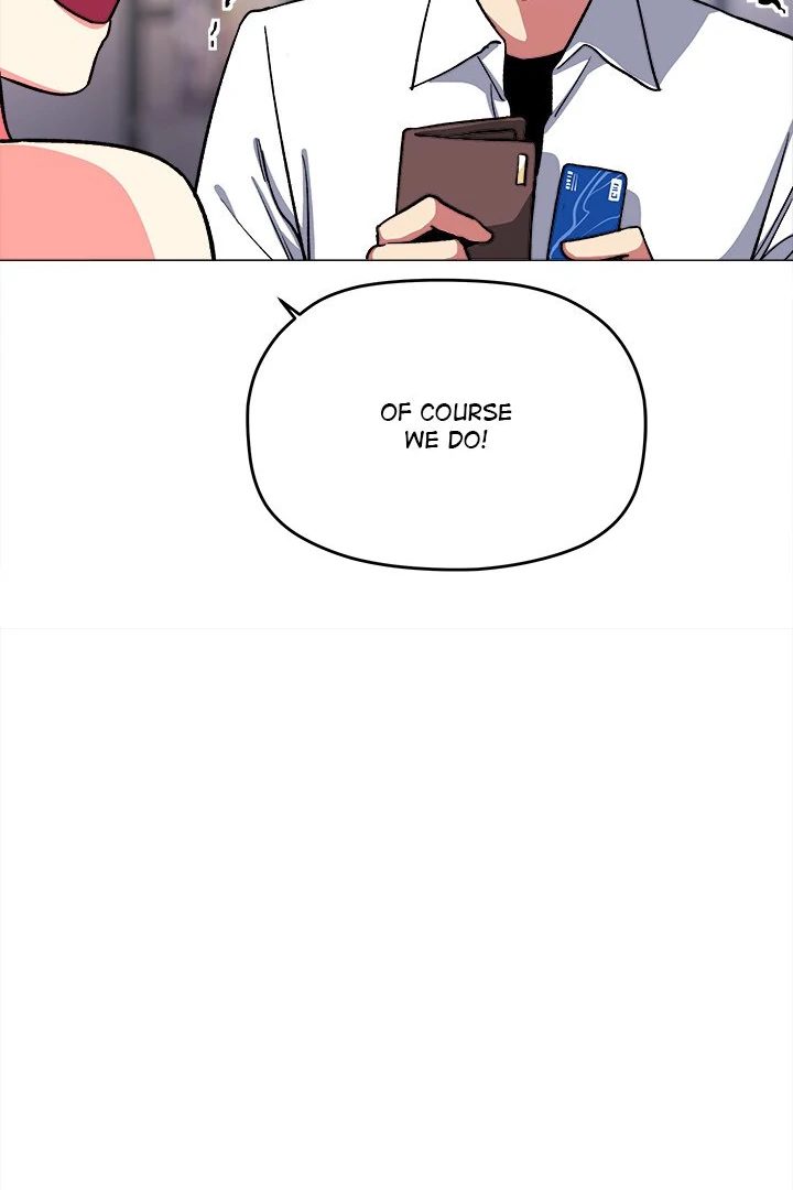 Stop Smoking Chapter 41 - Page 103