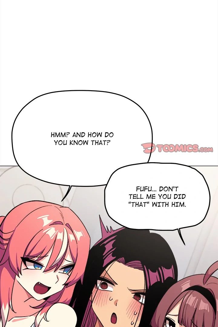 Stop Smoking Chapter 41 - Page 116