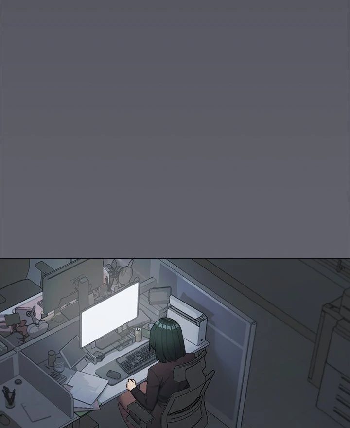 Stop Smoking Chapter 41 - Page 135