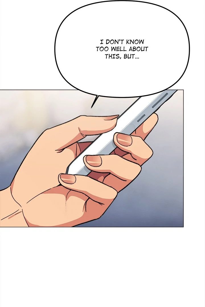 Stop Smoking Chapter 41 - Page 54