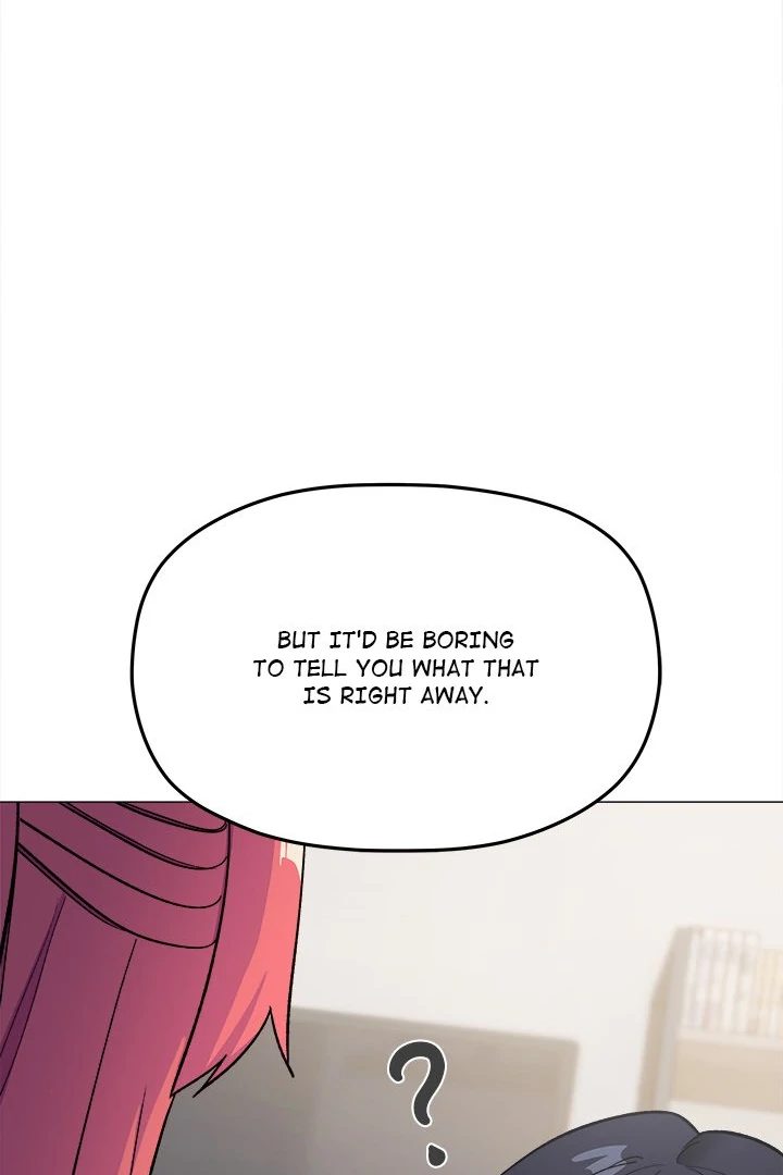 Stop Smoking Chapter 41 - Page 91