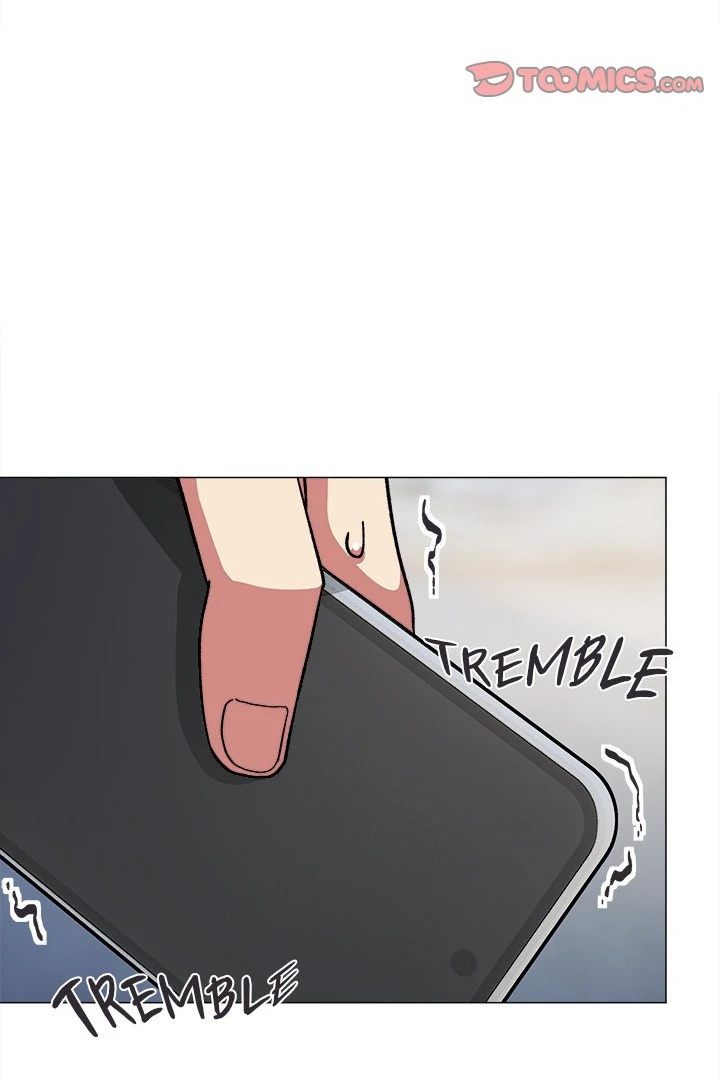 Stop Smoking Chapter 42 - Page 35