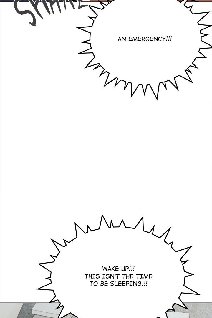 Stop Smoking Chapter 42 - Page 41