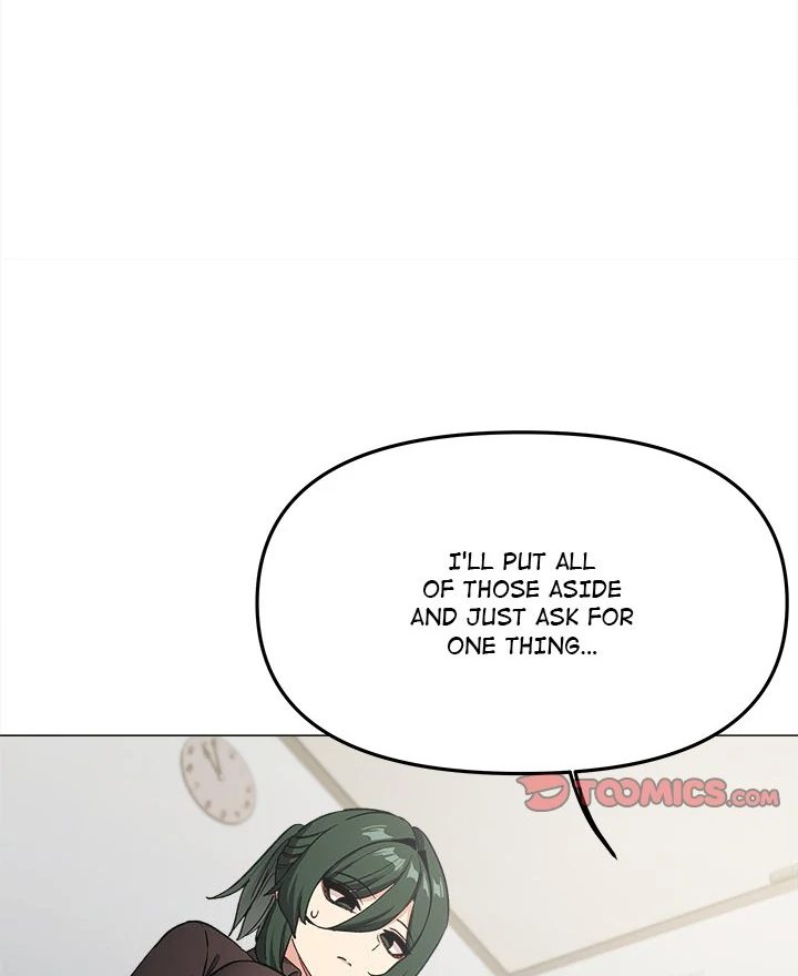 Stop Smoking Chapter 43 - Page 29