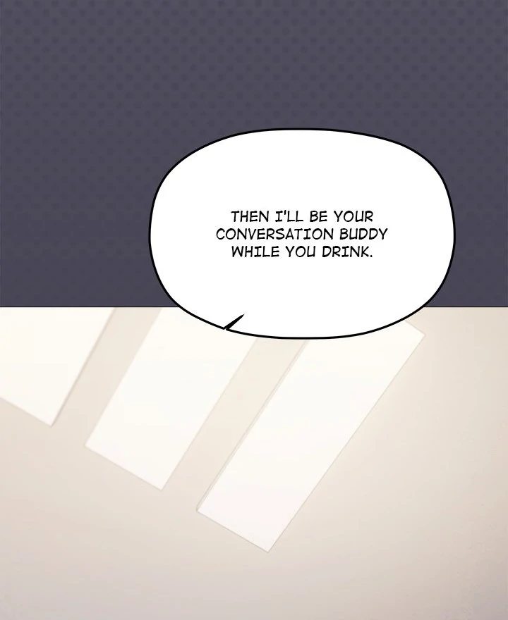 Stop Smoking Chapter 43 - Page 75