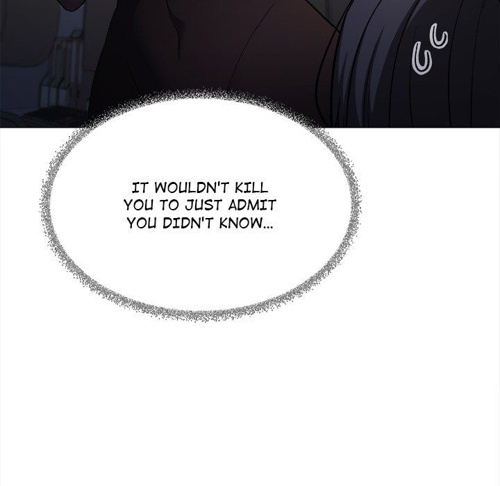 Stop Smoking Chapter 45 - Page 131