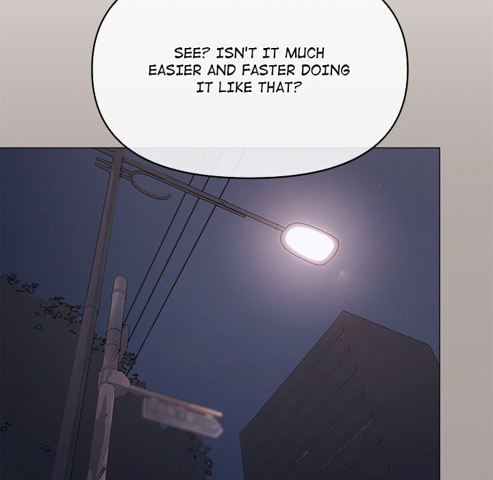 Stop Smoking Chapter 45 - Page 141