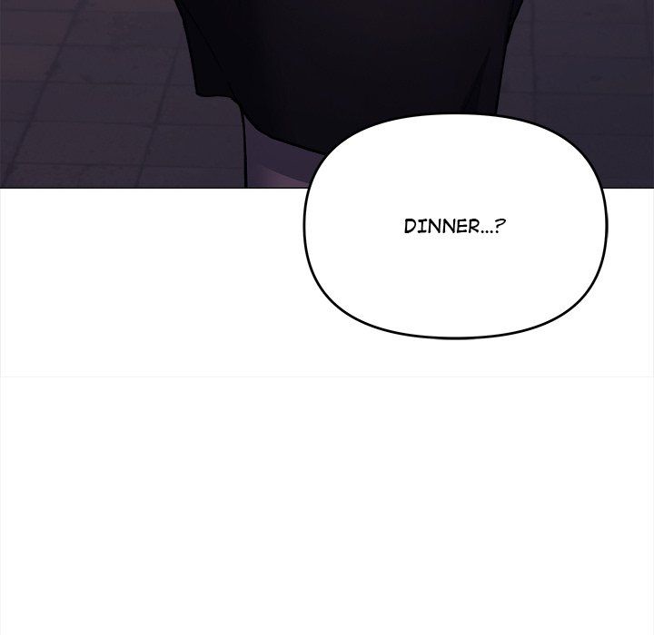 Stop Smoking Chapter 45 - Page 153