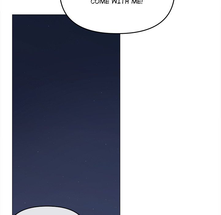 Stop Smoking Chapter 45 - Page 159