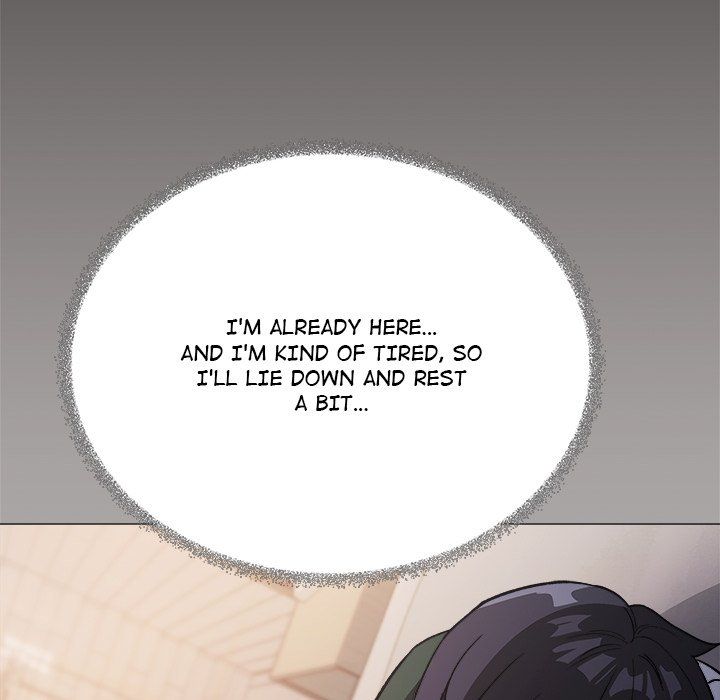 Stop Smoking Chapter 45 - Page 181