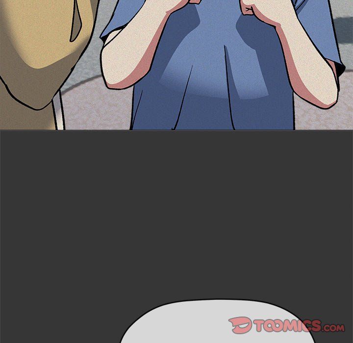 Stop Smoking Chapter 45 - Page 188