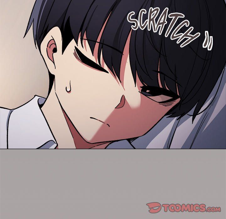 Stop Smoking Chapter 45 - Page 196