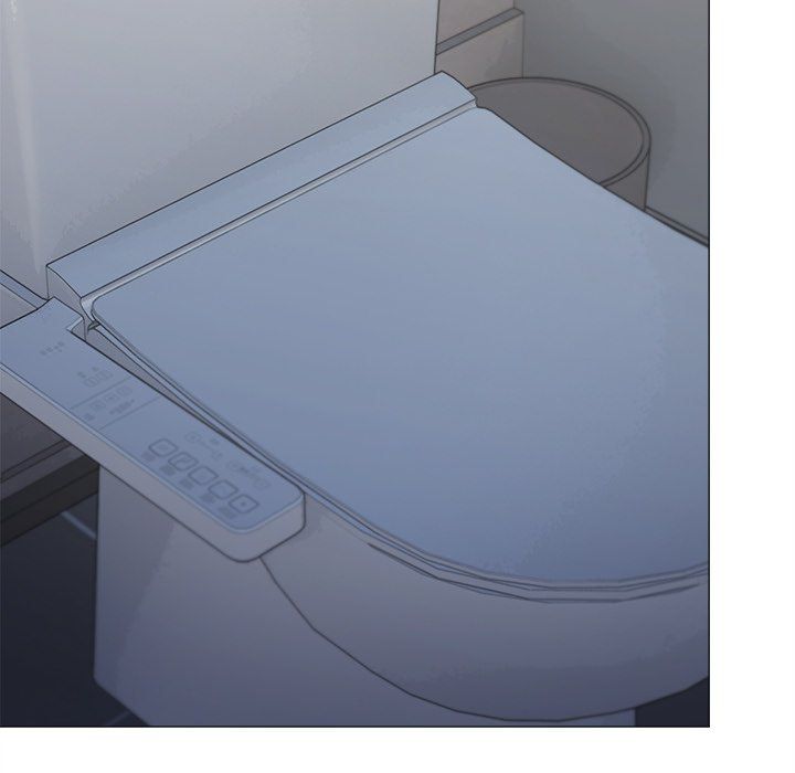 Stop Smoking Chapter 45 - Page 47