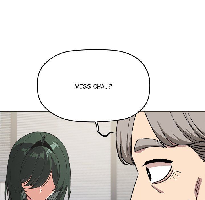 Stop Smoking Chapter 45 - Page 58