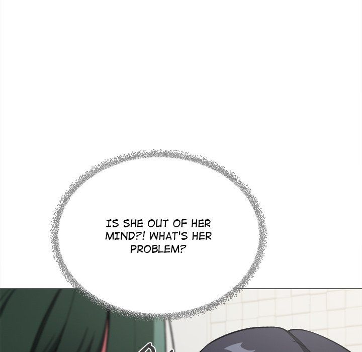 Stop Smoking Chapter 45 - Page 66