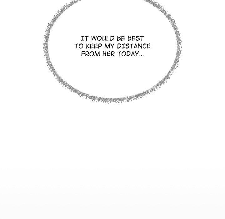 Stop Smoking Chapter 45 - Page 69