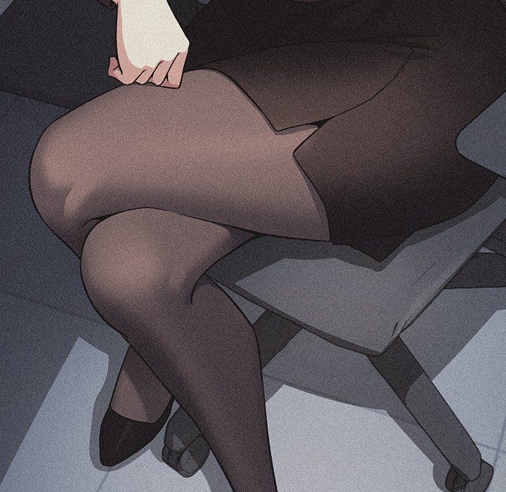 Stop Smoking Chapter 45 - Page 86