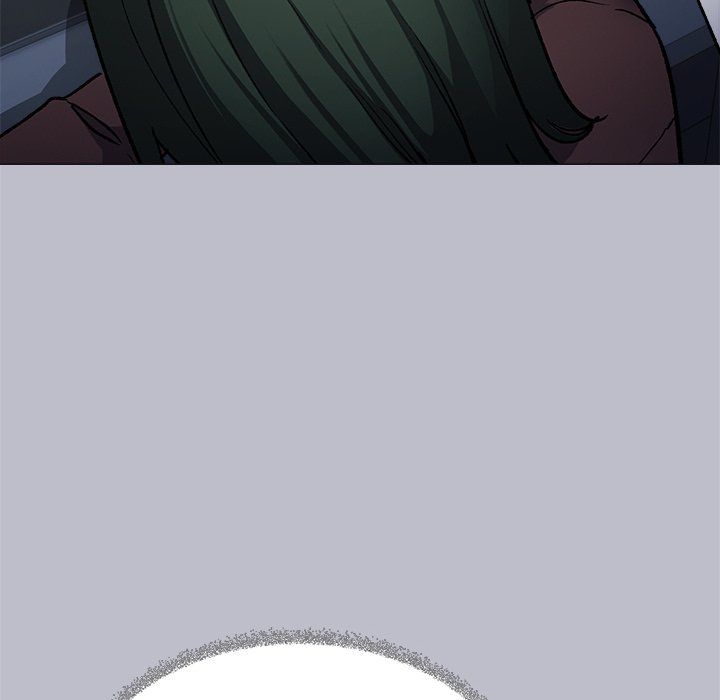 Stop Smoking Chapter 45 - Page 97