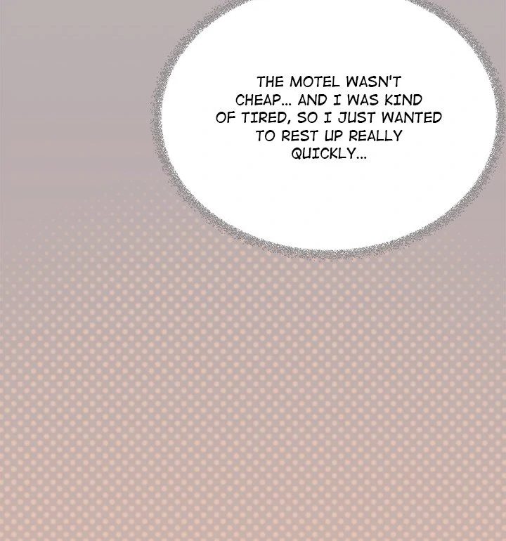 Stop Smoking Chapter 46 - Page 14