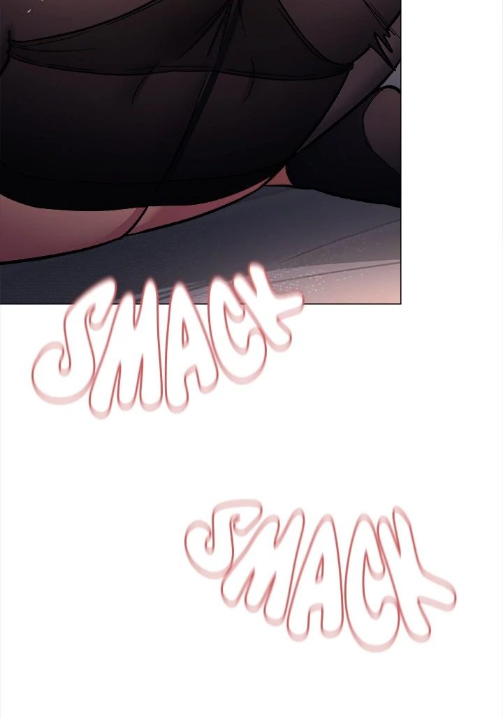 Stop Smoking Chapter 46 - Page 149