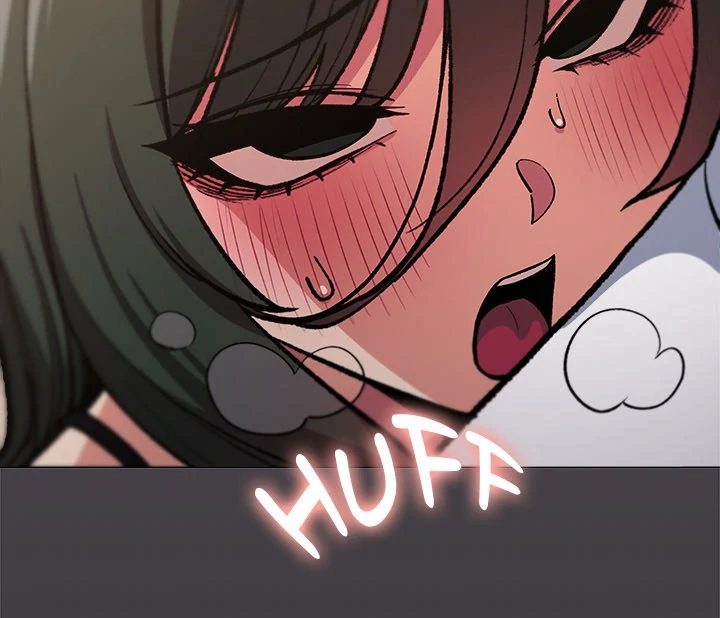 Stop Smoking Chapter 46 - Page 37