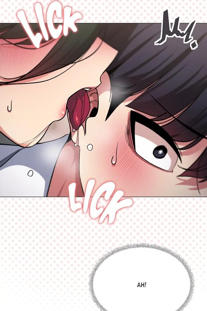 Stop Smoking Chapter 46 - Page 58