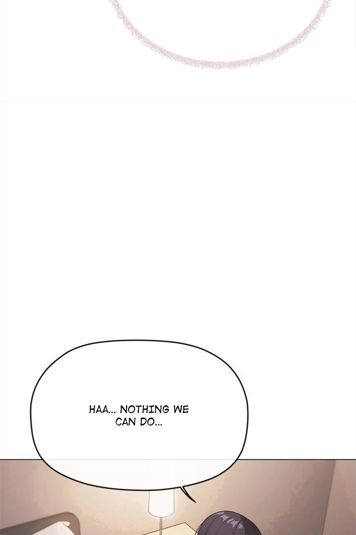 Stop Smoking Chapter 46 - Page 73