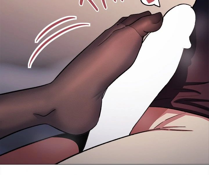 Stop Smoking Chapter 46 - Page 99