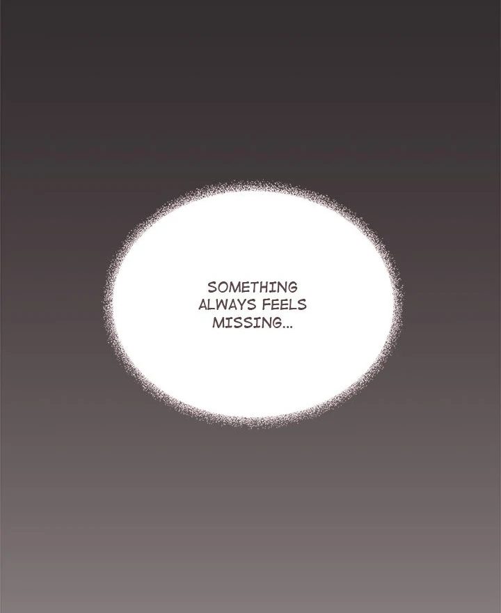 Stop Smoking Chapter 47 - Page 56